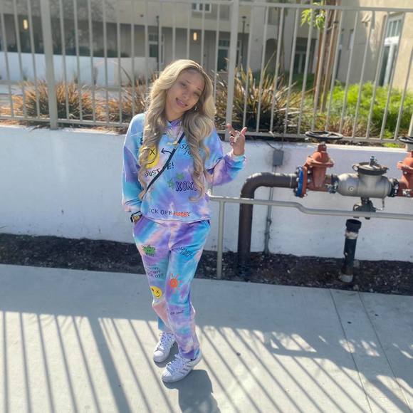 jadaryael